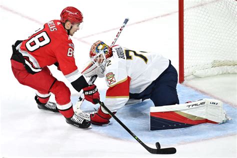 nhl live odds|NHL Odds & Hockey Betting Lines from Top Sportsbook .